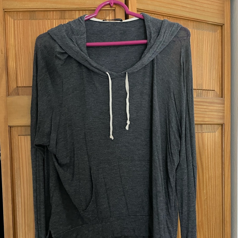 Brandy Melville Hoodie
